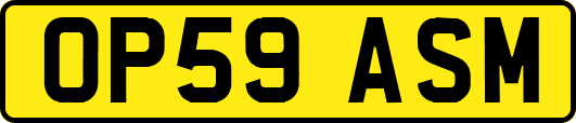 OP59ASM