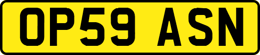OP59ASN