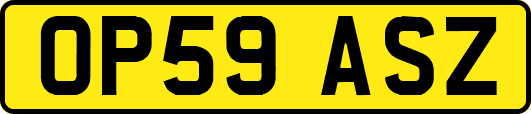 OP59ASZ