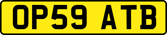 OP59ATB