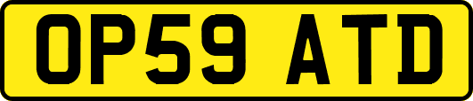 OP59ATD