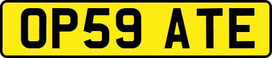 OP59ATE