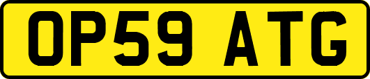 OP59ATG