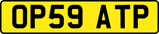 OP59ATP