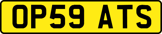 OP59ATS
