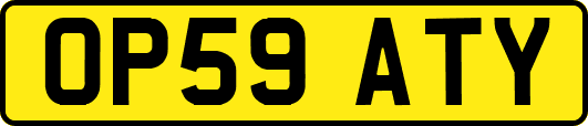 OP59ATY