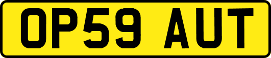 OP59AUT