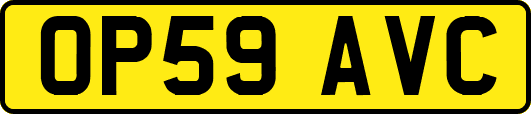 OP59AVC