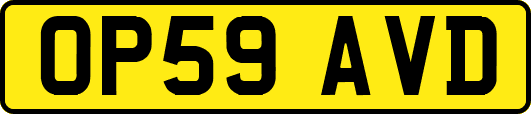 OP59AVD
