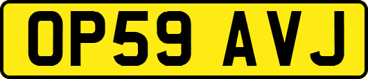 OP59AVJ