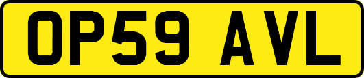OP59AVL