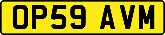 OP59AVM