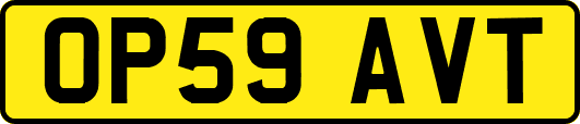OP59AVT