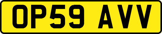 OP59AVV