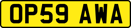 OP59AWA