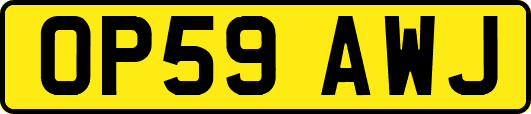 OP59AWJ