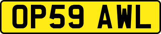 OP59AWL