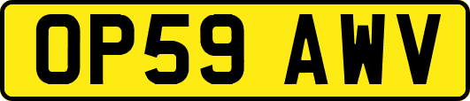 OP59AWV