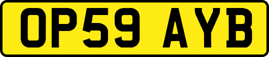 OP59AYB