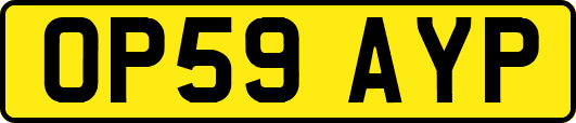 OP59AYP