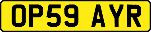 OP59AYR