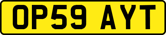 OP59AYT