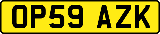 OP59AZK