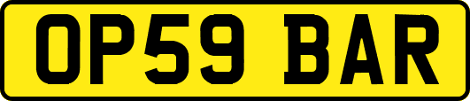 OP59BAR