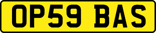 OP59BAS