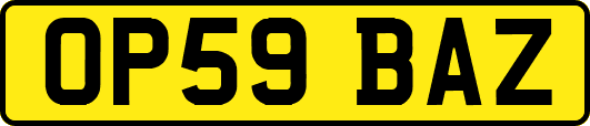 OP59BAZ