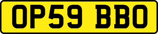 OP59BBO