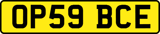 OP59BCE