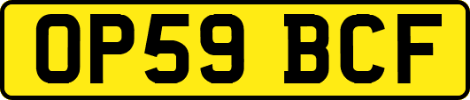 OP59BCF