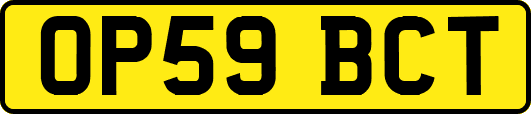 OP59BCT