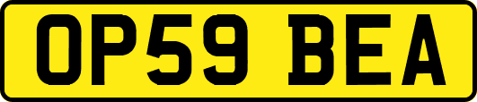 OP59BEA