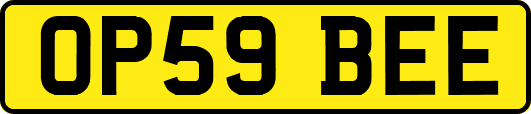 OP59BEE