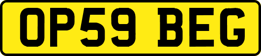 OP59BEG