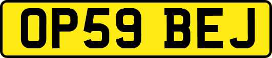 OP59BEJ