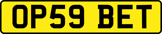 OP59BET