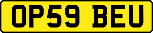 OP59BEU
