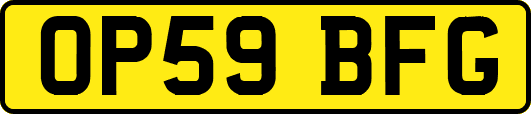 OP59BFG