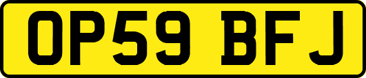OP59BFJ