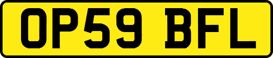 OP59BFL