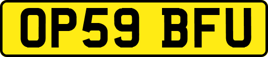 OP59BFU