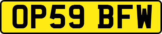 OP59BFW