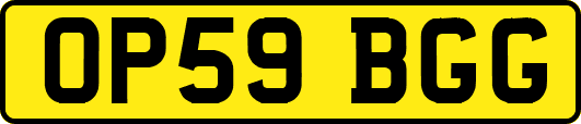 OP59BGG
