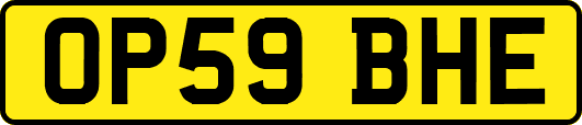 OP59BHE