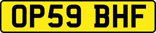 OP59BHF