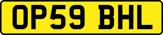 OP59BHL