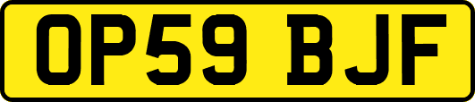 OP59BJF